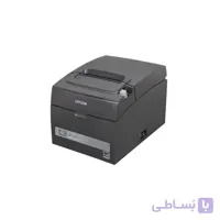 پرینتر حرارتی سیتیزن مدل Citizen 310n