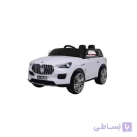 ماشین شارژی مدل HJ-5888 فلامینگو