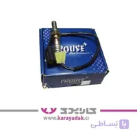 سنسور اکسیژن سمند EF7 کروز