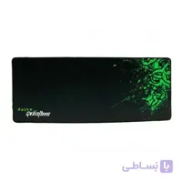 ماوس پد ریزر مدلGoliathus Speed Edition Extended