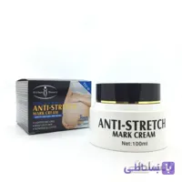 کرم ترک شکم آیچون بیوتی Aichun Beauty