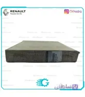 دیسک چرخ جلو تالیسمان اصلی