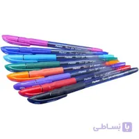خودکار پنتر مدل ABP62974