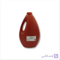 تونر شارژ یونیورسال تندر اچ پی (1000گرمی)