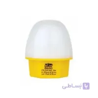 فتوسل 16A ساکو ا SACO photocell 16A
