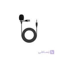 میکروفون یقه ای Maono AU-402L