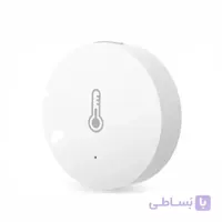 سنسور هوشمند دما و رطوبت شیائومی مدل WSDCGQ01LM (گلوبال)