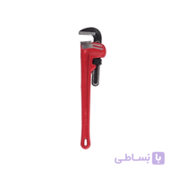 آچار شلاقی 18 اینچ ایران پتک مدل DB1810