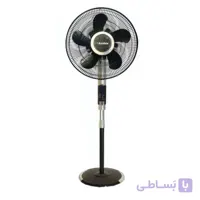 پنکه ارشیا مدل SF-2861A ا Arshia fan model SF-2861A