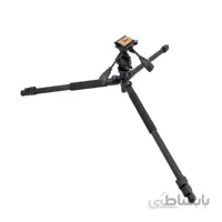 سه پایه عکاسی Weifeng WT-6093 Camera Tripod