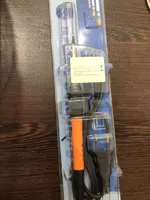 هویه برقی SUNSHINE SL-907A