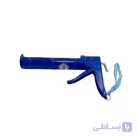 دستگاه چسب اکواریوم میکا مدل 35