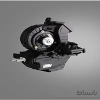 مجموعه کامل بخاری پیکان EMCO ( امکو )