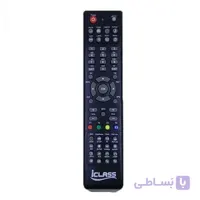 کنترل آی کلاس 9696 اصلی