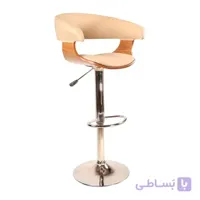 صندلی اپن جکدار مدل 2150