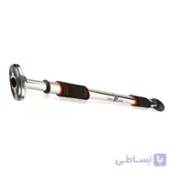 میله بارفیکس تک لول