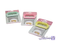 خلال کن سیب زمینی