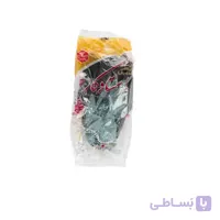 دستکش ضدبرش استادکار