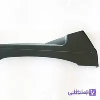 قاب بغل ستون سمت راست تردمیل خانگی برند دی کی سیتی مدل DX,LX