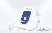 نبولایزر Accumed ا NF100