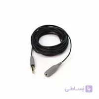 RODE - SC1 رابط افزایش طول TRRS