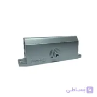 آرام بند درب لولایی 80 کیلوگرمی بهسازان ا Behsazan Door Closer 80KG