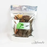 دارچین