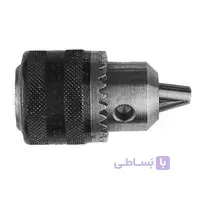 سه نظام ۱۰ بوش ۱۰۵۴