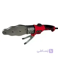 اتو لوله سبز محک مدل PW-1500 ا mahak PW-1500