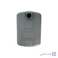 کلید اتوماتیک پمپ آب ایمر مدل SK-6B