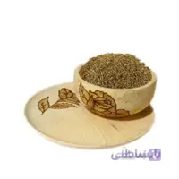 بذر کرفس 100 گرم