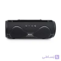 اسپیکر بلوتوثی پرووان مدل PSB4106