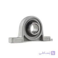 یاتاقان (هوزینگ) KP004 قطر 20 میلیمتر