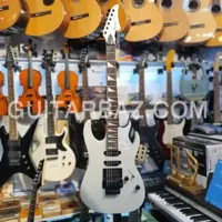گیتار الکتریک ایبانز فلویدرز – Ibanez
