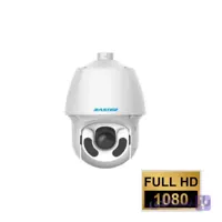 دوربین مدار بسته تحت شبکه رستر مدل RS-IP322PTX30