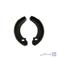 لنت ترمز عقب پیکان