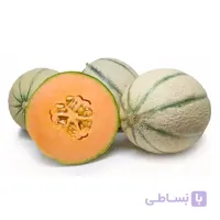 بذر طالبی سمسوری