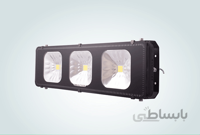آویز صنعتی 110 وات بهین تاب