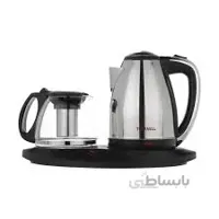چای ساز تیفال Teafaell مدل TF-200