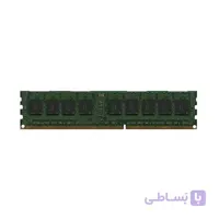 رم سرور 16 گیگابایت 12800مگاهرتز HP