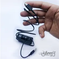 کابل تایپ سی اصلی