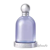 عطر ادکلن هالووین مدل بنفش زنانه Halloween women