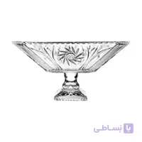 میوه خوری جی سی سی مدل اورانوس