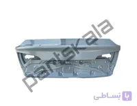 درب‌صندوق عقب سوناتاهیبرید۲۰۱۷