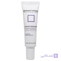 کرم ترمیم کننده درماتیپیک DERMATYPIQUE ا برند : کد 303341