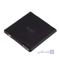 باطری اصلی اچ تی سی HTC Sensation XE ا battery HTC Sensation XE