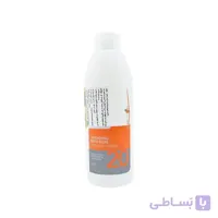 اکسیدان ریتون مدل Oxidizing Emulsion شش درصد