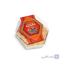 حبه عناب ناناب