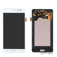 تاچ ال سی دی سامسونگ Samsung Galaxy J3 Pro J3110 (کپی)