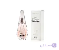 ادکلن جیوانچی آنجئو دمون له سکرت اورجینال